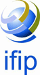 IFIP